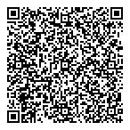 Byy International Trading QR Card