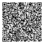 National Event Venue QR Card