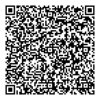 Discount Tires  Auto Glass QR Card