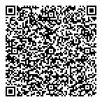 Werbar Investments QR Card