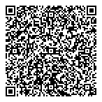 Stigler Leonard Attorney QR Card