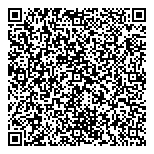 H  Z Recruitment Services QR Card