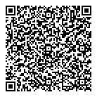 Canaren Inc QR Card