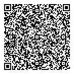 Ledest Lighting QR Card