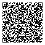 E C Accounting Services QR Card