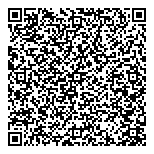 Form-Mate Carbon Products Ltd QR Card