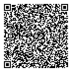 Inner City Outreach QR Card