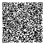 Fine  Assoc Proffesi QR Card