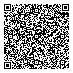 Tru Mar Fashions Inc QR Card