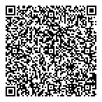 Euro-Custom Doors  Windows QR Card