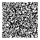 York Gate Travel QR Card