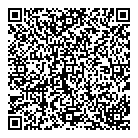 Euro-Seal Windows QR Card