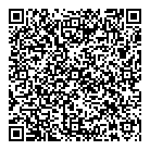 Ronen Imports Ltd QR Card