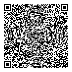 Enriched Child Care QR Card