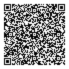 A J Autosale QR Card