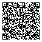 Trendi 4 Men QR Card