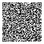 Finex Associates Ltd QR Card