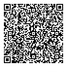 Rcc Media Inc QR Card