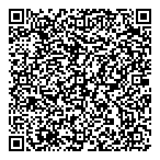 Poly-Mor Canada Inc QR Card