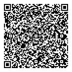 A M Wholesale  Retail QR Card