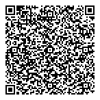 Yorkgate Drug Mart QR Card