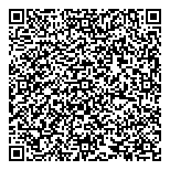 Proactive Janitorial Services Inc QR Card