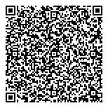 Quality Custom Windows  Doors QR Card