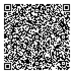 Daree Imports  Sales Ltd QR Card