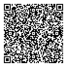 Moda Impression QR Card