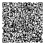 Sagani Investment Inc QR Card