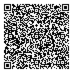 Midtech Computer Solutions QR Card