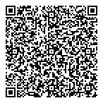 Strategic Action Group QR Card