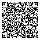 Ida Pharmacy QR Card