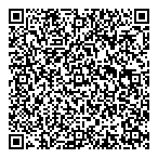 Customer Foresight Group QR Card