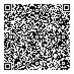 R Da Costas Landscaping QR Card