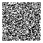 Dufferin Animal Hospital QR Card