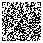 Downtown Dispensary Ii QR Card