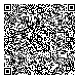 Ontario First Nations Tech Services QR Card