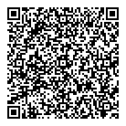 Bristol Berry QR Card