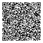 Benfica House Of Toronto QR Card