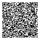 El Rancherito QR Card