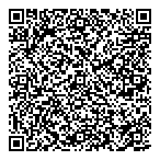 M Ricci Boutique  Tailor QR Card