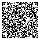 Lawn-Tech Inc QR Card