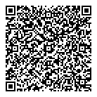 Zufic Grocery QR Card