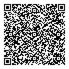 Desotos QR Card