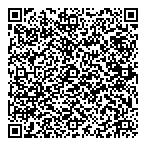 Sci Canada Inc Ltd QR Card