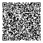 Ders Canada Inc QR Card