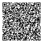 Unique Carpet Ltd QR Card