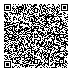 New Born Chr-God-Ground-Truth QR Card