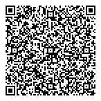 Claxton Gates Contracting QR Card